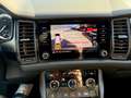 Skoda Kodiaq 2.0 TDI Sportline 4x4 DSG 20zoll Grau - thumbnail 33