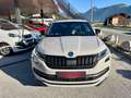 Skoda Kodiaq 2.0 TDI Sportline 4x4 DSG 20zoll Grau - thumbnail 3