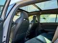 Skoda Kodiaq 2.0 TDI Sportline 4x4 DSG 20zoll Grau - thumbnail 19