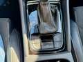 Skoda Kodiaq 2.0 TDI Sportline 4x4 DSG 20zoll Grau - thumbnail 34
