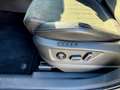 Skoda Kodiaq 2.0 TDI Sportline 4x4 DSG 20zoll Grau - thumbnail 28