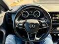 Skoda Kodiaq 2.0 TDI Sportline 4x4 DSG 20zoll Grau - thumbnail 30