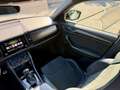 Skoda Kodiaq 2.0 TDI Sportline 4x4 DSG 20zoll Grau - thumbnail 23