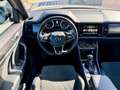 Skoda Kodiaq 2.0 TDI Sportline 4x4 DSG 20zoll Grau - thumbnail 24