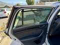 Skoda Kodiaq 2.0 TDI Sportline 4x4 DSG 20zoll Grau - thumbnail 17