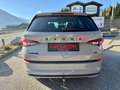 Skoda Kodiaq 2.0 TDI Sportline 4x4 DSG 20zoll Grau - thumbnail 12