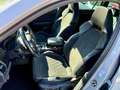 Skoda Kodiaq 2.0 TDI Sportline 4x4 DSG 20zoll Grau - thumbnail 29