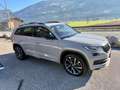Skoda Kodiaq 2.0 TDI Sportline 4x4 DSG 20zoll Grau - thumbnail 15
