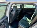 Skoda Kodiaq 2.0 TDI Sportline 4x4 DSG 20zoll Grau - thumbnail 18