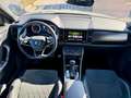 Skoda Kodiaq 2.0 TDI Sportline 4x4 DSG 20zoll Grau - thumbnail 22
