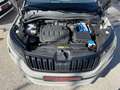 Skoda Kodiaq 2.0 TDI Sportline 4x4 DSG 20zoll Grau - thumbnail 40