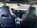 Skoda Kodiaq 2.0 TDI Sportline 4x4 DSG 20zoll Grau - thumbnail 21