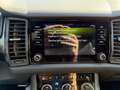 Skoda Kodiaq 2.0 TDI Sportline 4x4 DSG 20zoll Grau - thumbnail 36