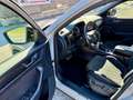 Skoda Kodiaq 2.0 TDI Sportline 4x4 DSG 20zoll Grau - thumbnail 27