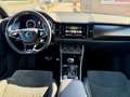 Skoda Kodiaq 2.0 TDI Sportline 4x4 DSG 20zoll Grau - thumbnail 25