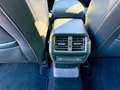 Skoda Kodiaq 2.0 TDI Sportline 4x4 DSG 20zoll Grau - thumbnail 20