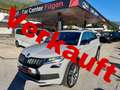 Skoda Kodiaq 2.0 TDI Sportline 4x4 DSG 20zoll Grau - thumbnail 1