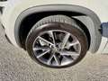 Skoda Kodiaq 2.0 TDI Sportline 4x4 DSG 20zoll Grau - thumbnail 8