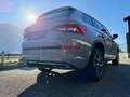 Skoda Kodiaq 2.0 TDI Sportline 4x4 DSG 20zoll Grau - thumbnail 13