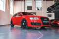 Audi RS6 Avant 5.0 V10  *MWST./MISANOROT/CERAMIC* Rot - thumbnail 2