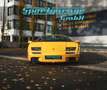 Audi RS6 Avant 5.0 V10  *MWST./MISANOROT/CERAMIC* Rot - thumbnail 20