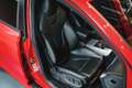 Audi RS6 Avant 5.0 V10  *MWST./MISANOROT/CERAMIC* Rot - thumbnail 15