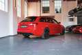 Audi RS6 Avant 5.0 V10  *MWST./MISANOROT/CERAMIC* Rot - thumbnail 13