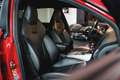 Audi RS6 Avant 5.0 V10  *MWST./MISANOROT/CERAMIC* Rot - thumbnail 14