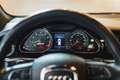 Audi RS6 Avant 5.0 V10  *MWST./MISANOROT/CERAMIC* Rot - thumbnail 18