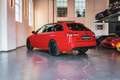 Audi RS6 Avant 5.0 V10  *MWST./MISANOROT/CERAMIC* Rot - thumbnail 10