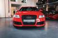 Audi RS6 Avant 5.0 V10  *MWST./MISANOROT/CERAMIC* Rot - thumbnail 5
