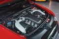 Audi RS6 Avant 5.0 V10  *MWST./MISANOROT/CERAMIC* Rot - thumbnail 9
