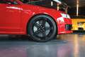 Audi RS6 Avant 5.0 V10  *MWST./MISANOROT/CERAMIC* Rot - thumbnail 4