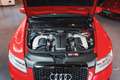 Audi RS6 Avant 5.0 V10  *MWST./MISANOROT/CERAMIC* Rot - thumbnail 8