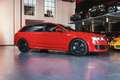Audi RS6 Avant 5.0 V10  *MWST./MISANOROT/CERAMIC* Rot - thumbnail 3