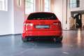 Audi RS6 Avant 5.0 V10  *MWST./MISANOROT/CERAMIC* Rot - thumbnail 11