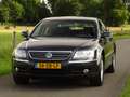 Volkswagen Phaeton 3.2 V6 5p. | 3e Eig | NAP | NL-auto | Youngtimer | Szürke - thumbnail 3