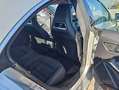 Mercedes-Benz CLA 250 CLA 250 4Matic Automatic Sport Grau - thumbnail 21