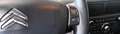 Citroen C6 Exclusive Lounge Paket Top Historie Schwarz - thumbnail 18