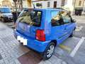 Volkswagen Lupo 1.4 Trendline 75 Azul - thumbnail 17
