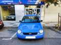 Volkswagen Lupo 1.4 Trendline 75 Albastru - thumbnail 14