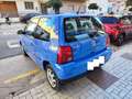 Volkswagen Lupo 1.4 Trendline 75 Azul - thumbnail 16
