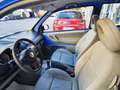 Volkswagen Lupo 1.4 Trendline 75 Albastru - thumbnail 12