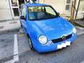 Volkswagen Lupo 1.4 Trendline 75 Albastru - thumbnail 3