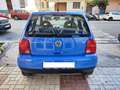 Volkswagen Lupo 1.4 Trendline 75 Albastru - thumbnail 15