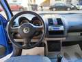 Volkswagen Lupo 1.4 Trendline 75 Albastru - thumbnail 5
