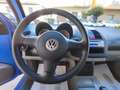 Volkswagen Lupo 1.4 Trendline 75 Albastru - thumbnail 11