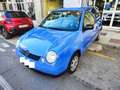 Volkswagen Lupo 1.4 Trendline 75 Albastru - thumbnail 4