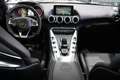 Mercedes-Benz AMG GT S Coupe UNILACK Schwarz - thumbnail 34