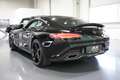 Mercedes-Benz AMG GT S Coupe UNILACK Schwarz - thumbnail 9
